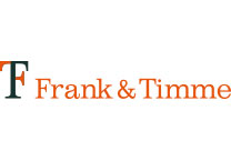 Frank-und-Timme-Verlag